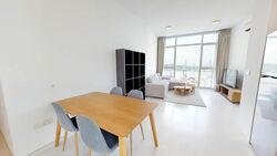 76 Shenton (D2), Apartment #585624851
